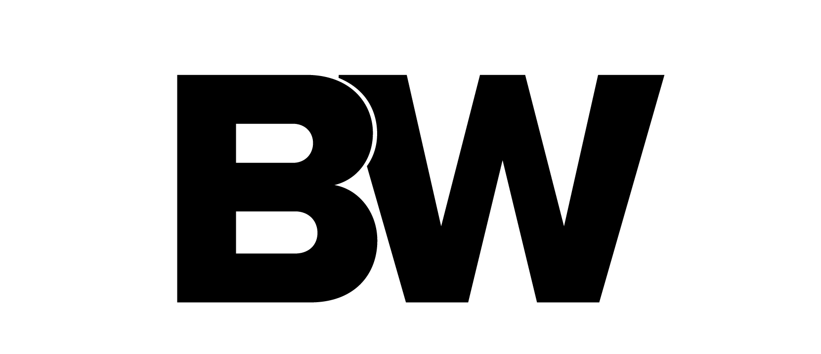 Bronzeville Winery restaurant in Illinois - healthy menu with nutrition facts and calories