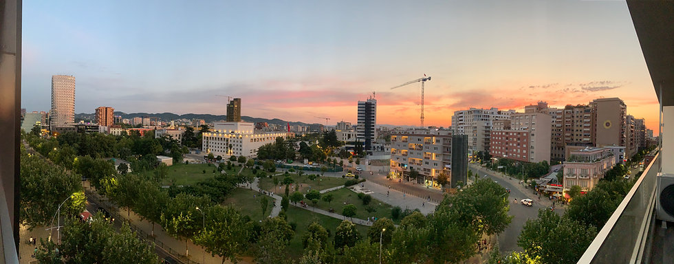 IMG_0442.jpeg