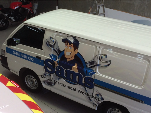 Van-Signs-1