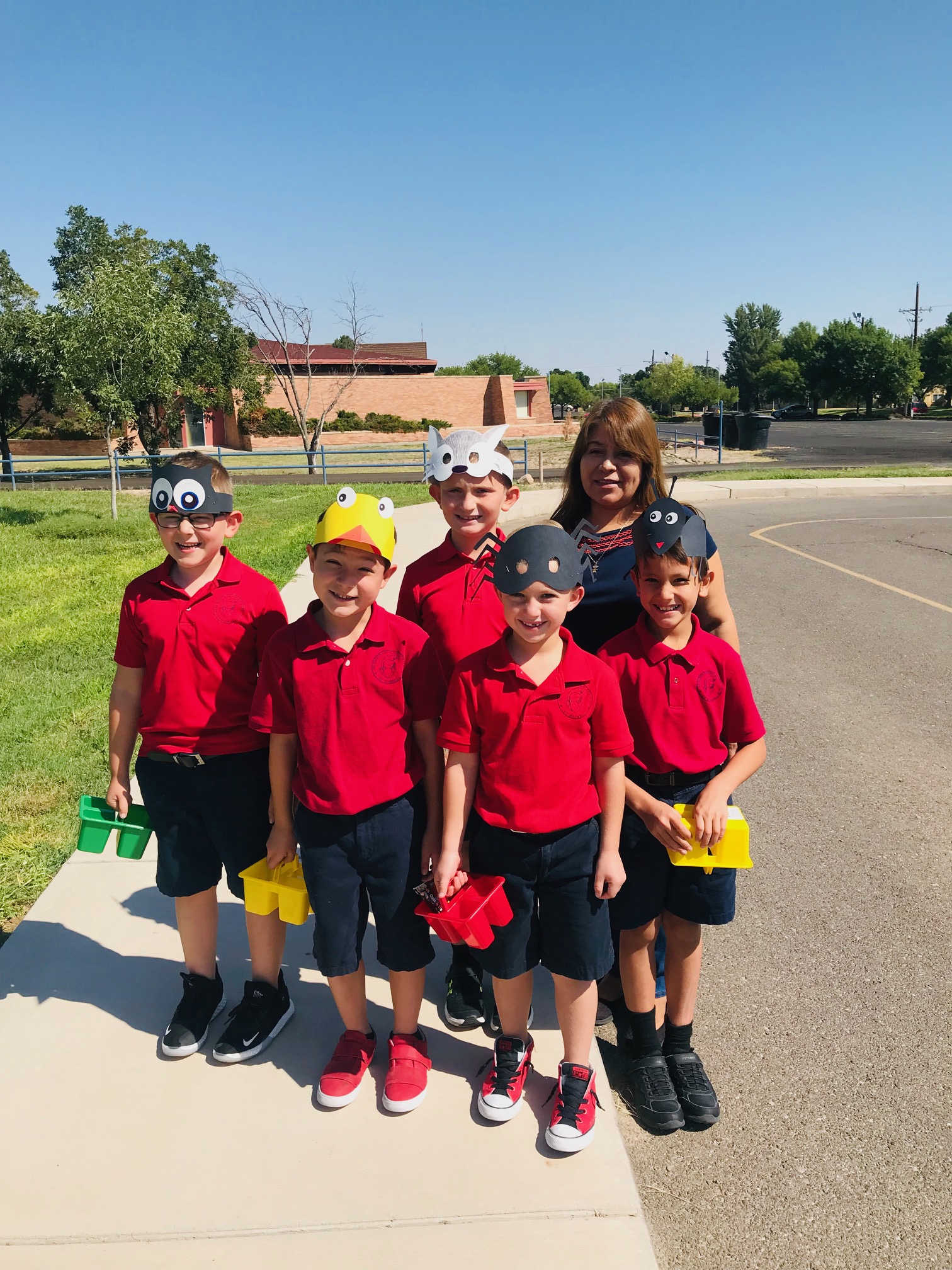Desert Sun Roswell Nm >> All Saints Catholic School | Roswell, New Mexico | Home Desert Sun Roswell Nm >> All Saints Catholic School | Roswell, New Mexico | Home