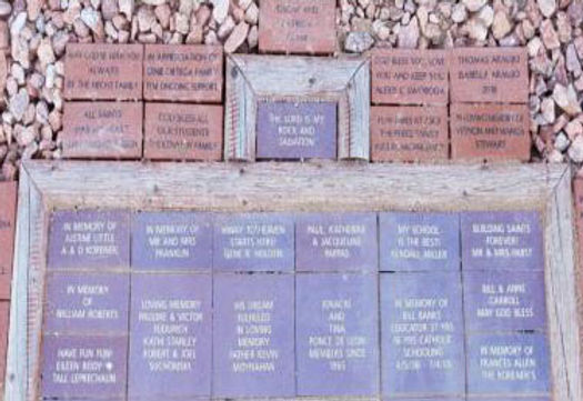 BRICK.jpg
