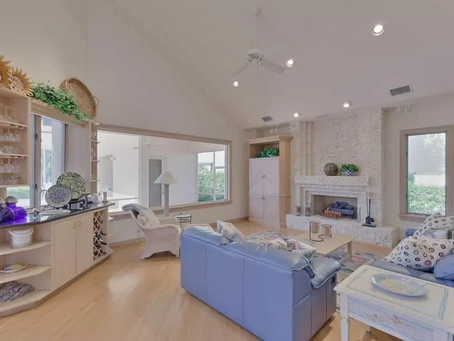 The Future of Luxury Home Building: Forecasting Costs in and Beyond