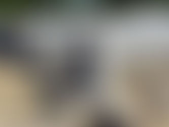 From Concept to Reality: The Process of Building a Commercial Place by a Construction Company in Houston