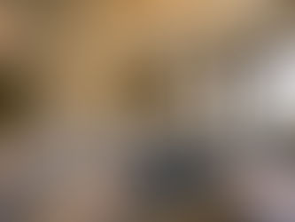 The Ultimate Checklist for Building a House with New Home Builders