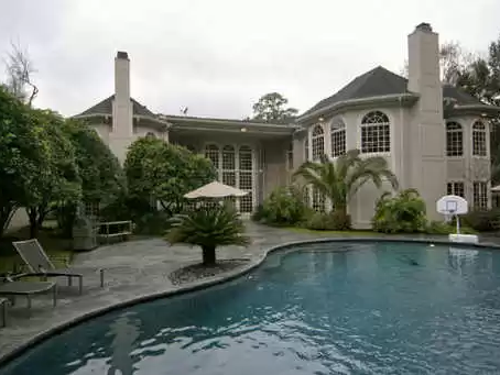 Customizing Your Dream Home: Insights from Houston's Top Luxury Builders