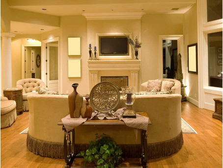 How Home Renovators Make the Difference During Renovating