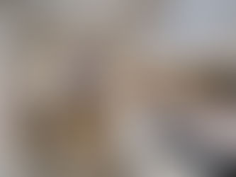 Stunning Houston Home Additions to Inspire Your Renovation