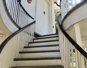 DSCN4420.JPG