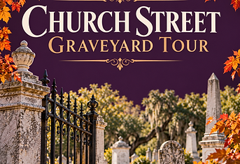 Church Street Graveyard Tour.png