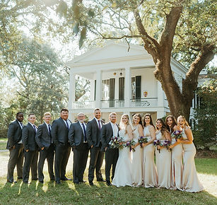 samantha_griffin_wedding_alyxdeephoto-272_websize.jpg