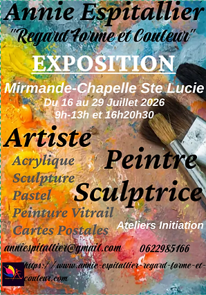 -Screenshot 2026-06-23 at 16-43-21 Studio Vistaprint.png