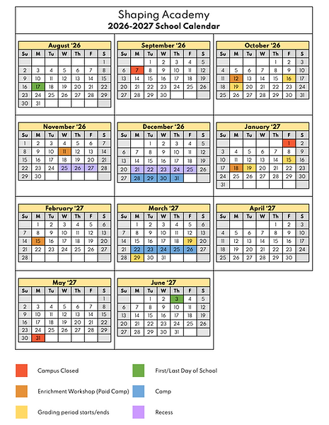 Screenshot 2026-07-07 at 11.44.41 AM.png