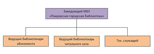 Структура организации.JPG
