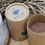 Thumbnail: Bundle (10) of Dark Hygge Hot Chocolate