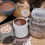 Thumbnail: Dark Hygge Hot Chocolate