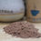 Thumbnail: Bundle (10) of Dark Hygge Hot Chocolate