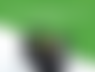 Industrial Water Pumps Things to Know