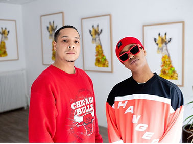 nft isah dutty.jpg