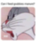 ree