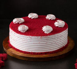 image(4)