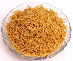 Sev