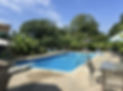 IMG_6080.jpeg