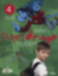 Portada 4.jpg