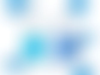 続きです