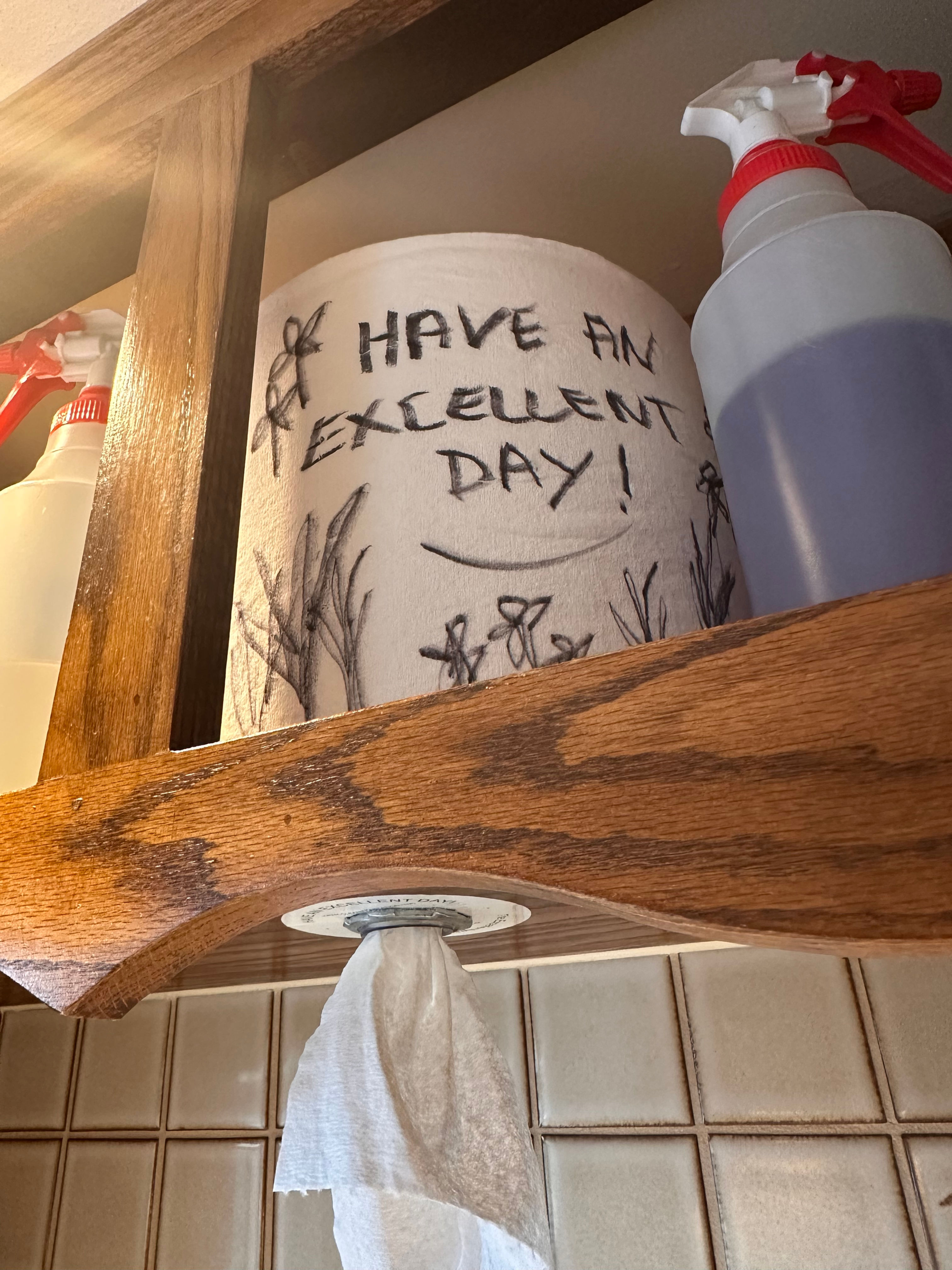 SALE!  Hawk Cleaning Station™ AND Hawk Cleaning Station™ In Case!  [Item #22]