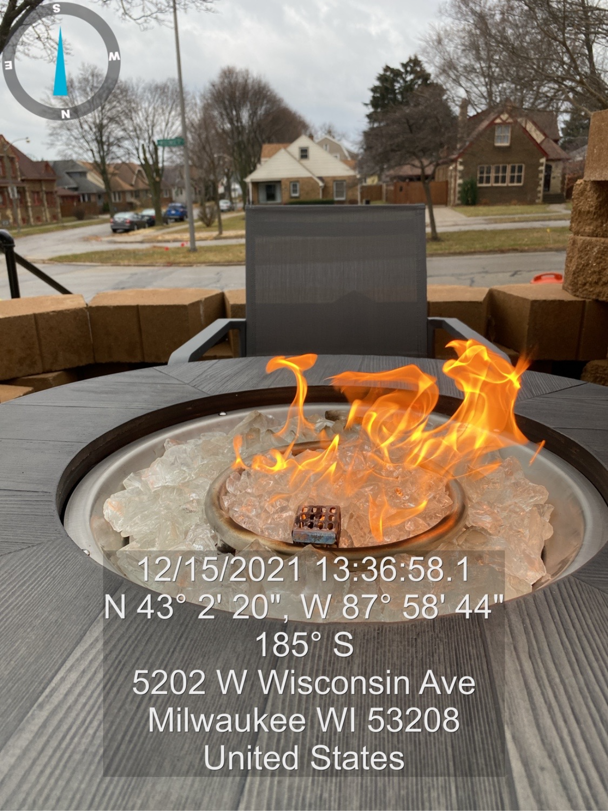 The Excellentway Society™ Hopes You: Keep An Excellentway Ahead!™