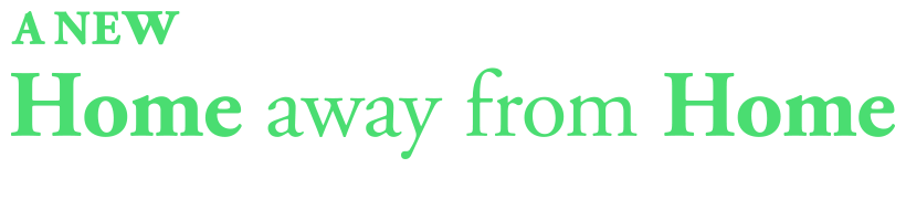 LOGO_ANHAFH_KXMC_2.png
