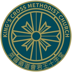 KXMC_logo.png