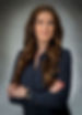 Fineart Business Fotografie Frau mit langen Haaren
