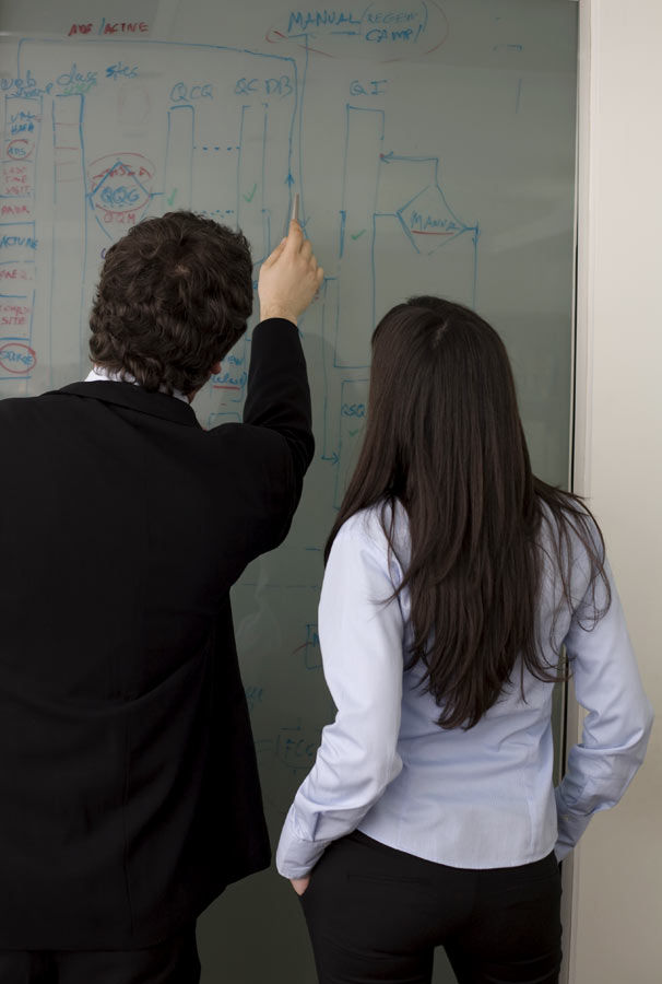 Phoenix IT Consulting VMWare Phoenix