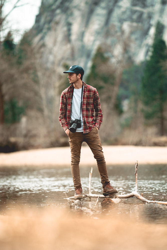 Trey Walker Studio Sessions From a Distance