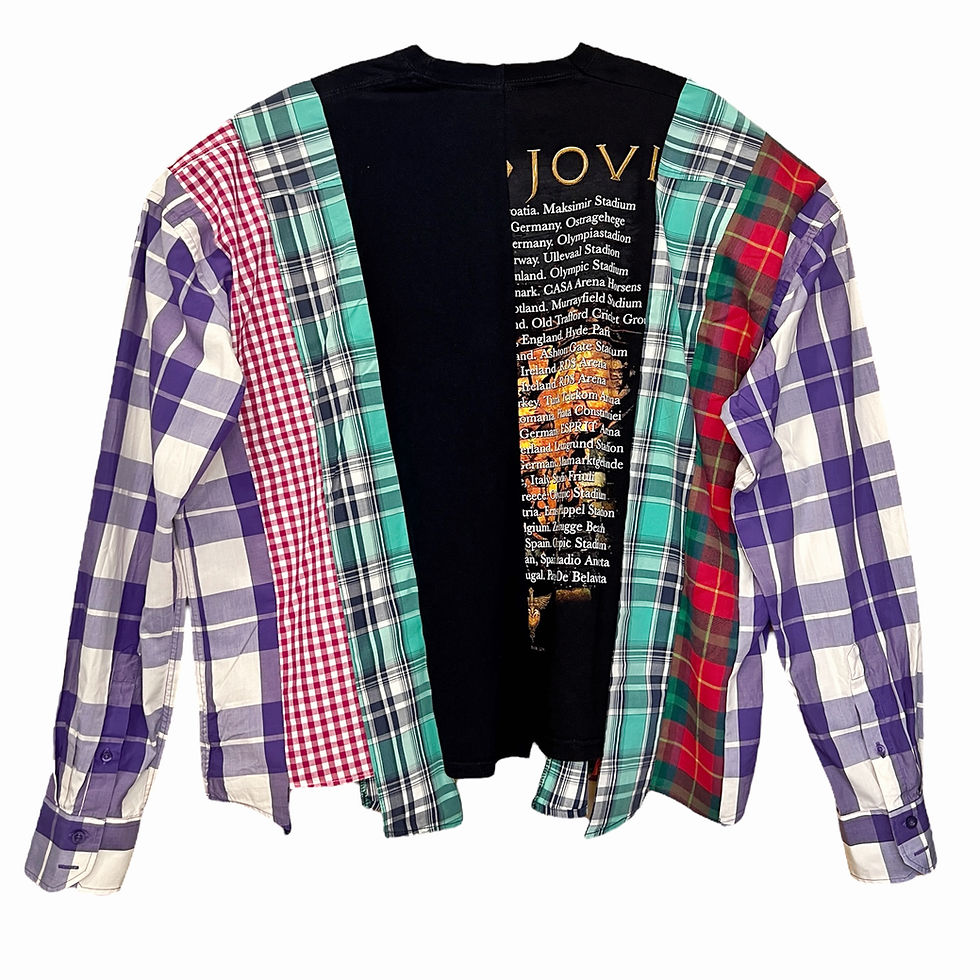 Прев'ю: longsleeve
