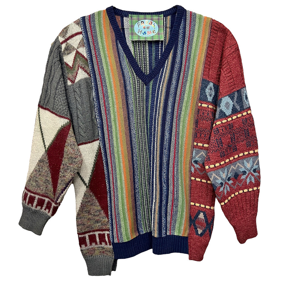 Прев'ю: сardigan