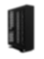 U-ITX Black