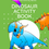 Thumbnail: 25 Page Dinosaur Activity Book