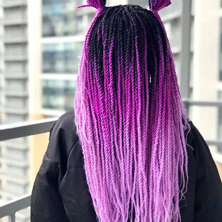 Сенегалы Конотоп