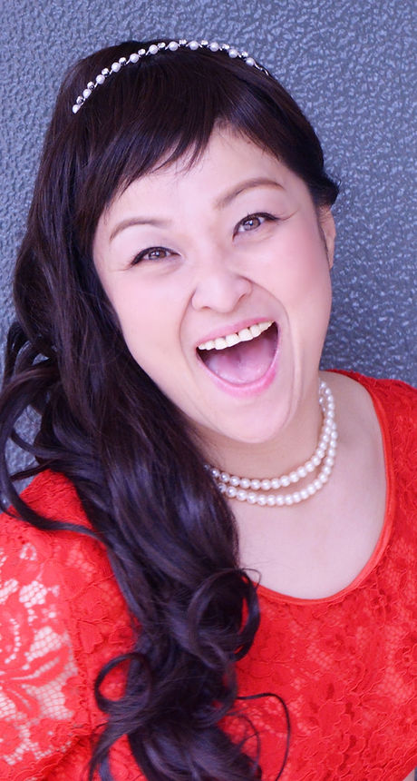 プロフィール Theatre Group Gumbo プロフィール Theatre Group Gumbo