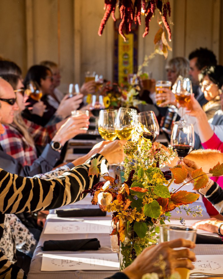 Valentine’s Day February 14th