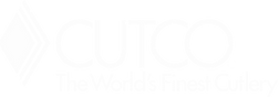 cutco-logo-black-and-white.png