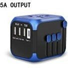 iB4oJA9lJqaC2vhS4pPwgTl72eJkfbmt4t8yenIm