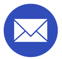 Click email icon