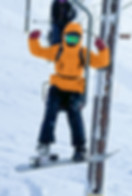 SkiLift Snowbaord with no snow.jpg