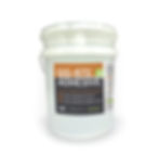GS-672 Adhesive No mixing required Strong tack Working time up to 12 hrs. Apply with roller or trowel 4 g