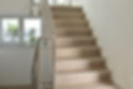 GS-672 Adhesive is designed for vinyl-backed LVT, LVP and carpet tile. GS-672 Adhesive has an extended working time of up to