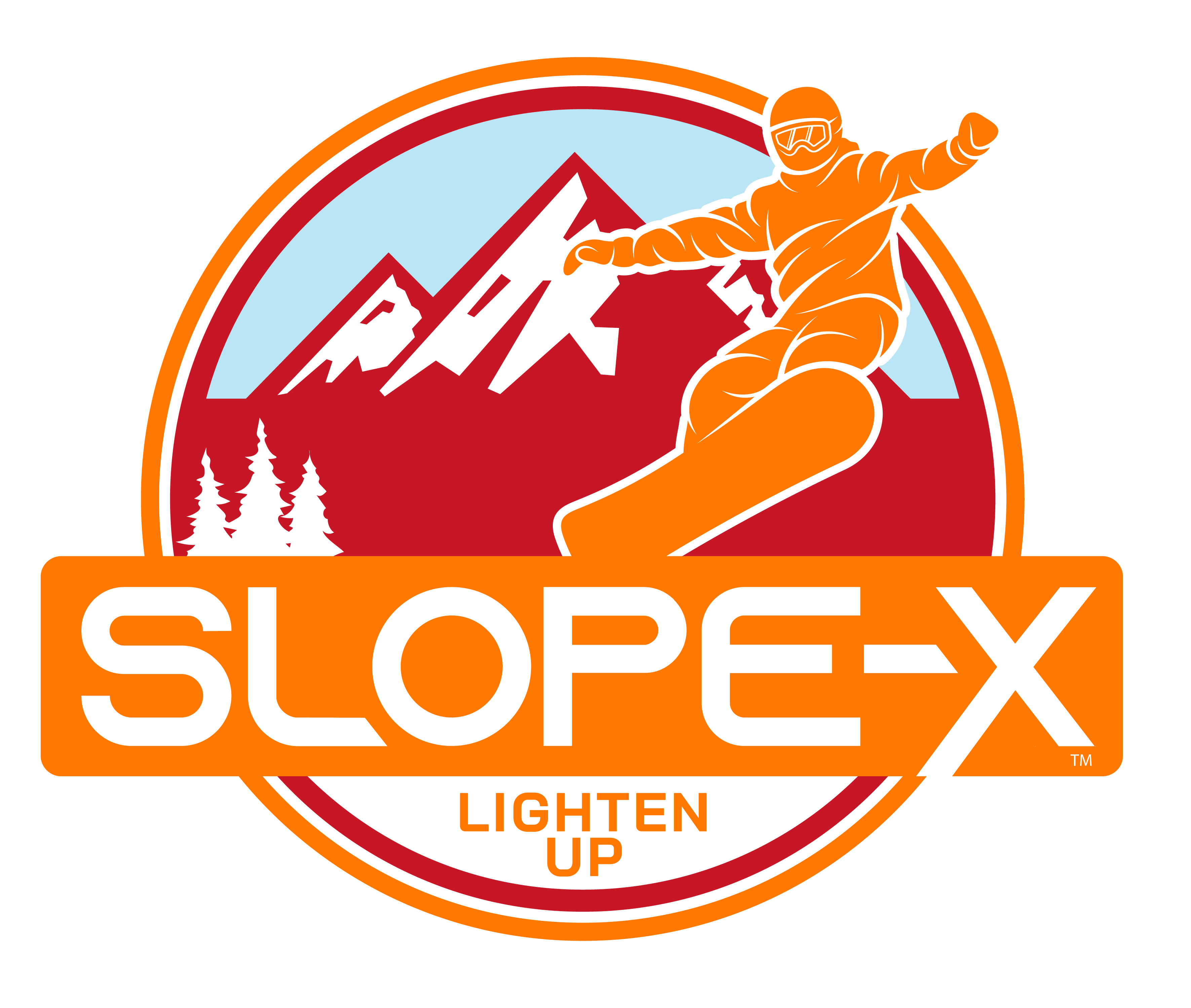 Slope-X-03.png