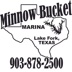 minnowbucketlogo.jpg